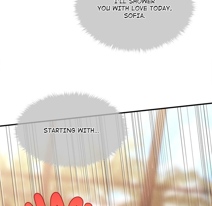 The Chairman’s Secret Son Chap Chapter 22-The Chairman’s Secret Son - Next Chap 23