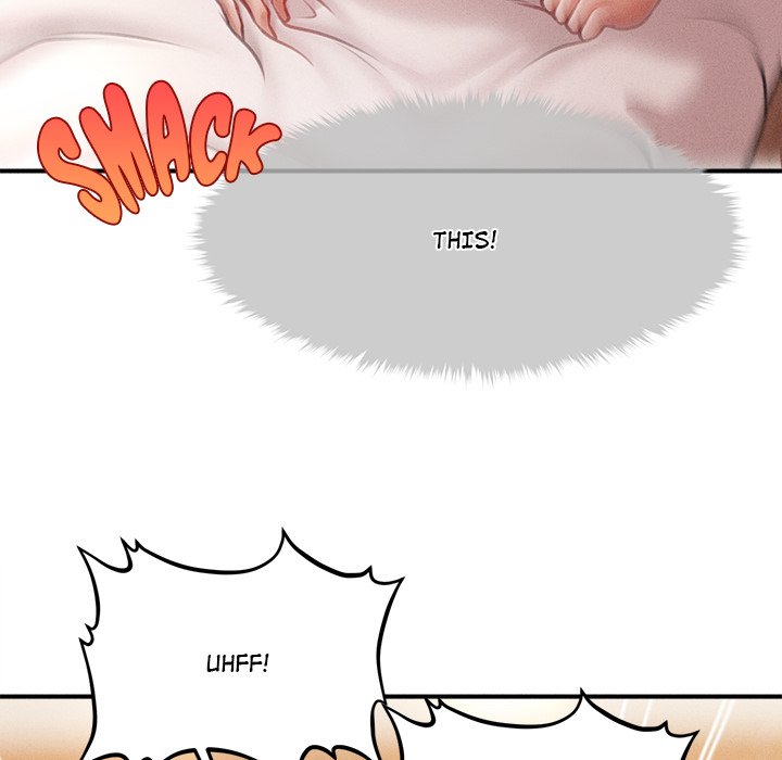 The Chairman’s Secret Son Chap Chapter 22-The Chairman’s Secret Son - Next Chap 23