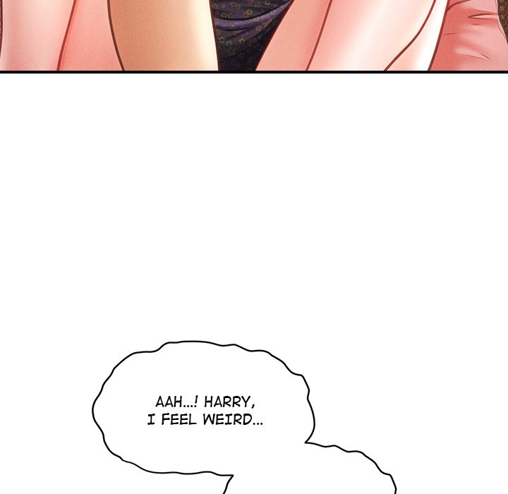 The Chairman’s Secret Son Chap Chapter 22-The Chairman’s Secret Son - Next Chap 23