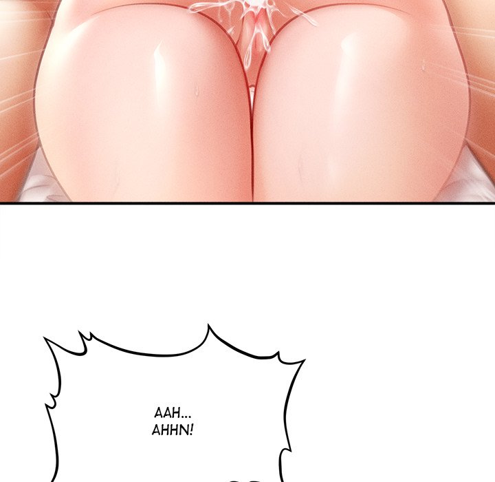 The Chairman’s Secret Son Chap Chapter 22-The Chairman’s Secret Son - Next Chap 23