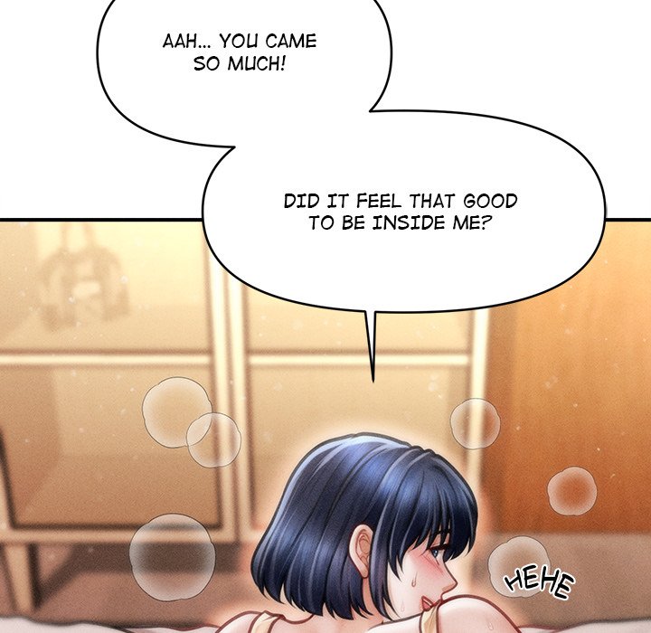 The Chairman’s Secret Son Chap Chapter 22-The Chairman’s Secret Son - Next Chap 23