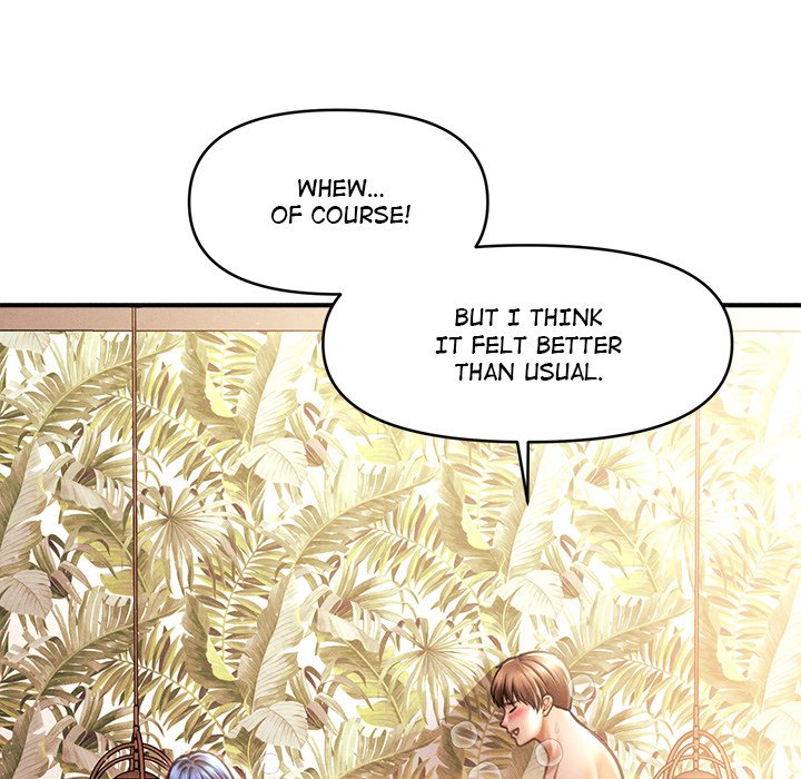 The Chairman’s Secret Son Chap Chapter 22-The Chairman’s Secret Son - Next Chap 23