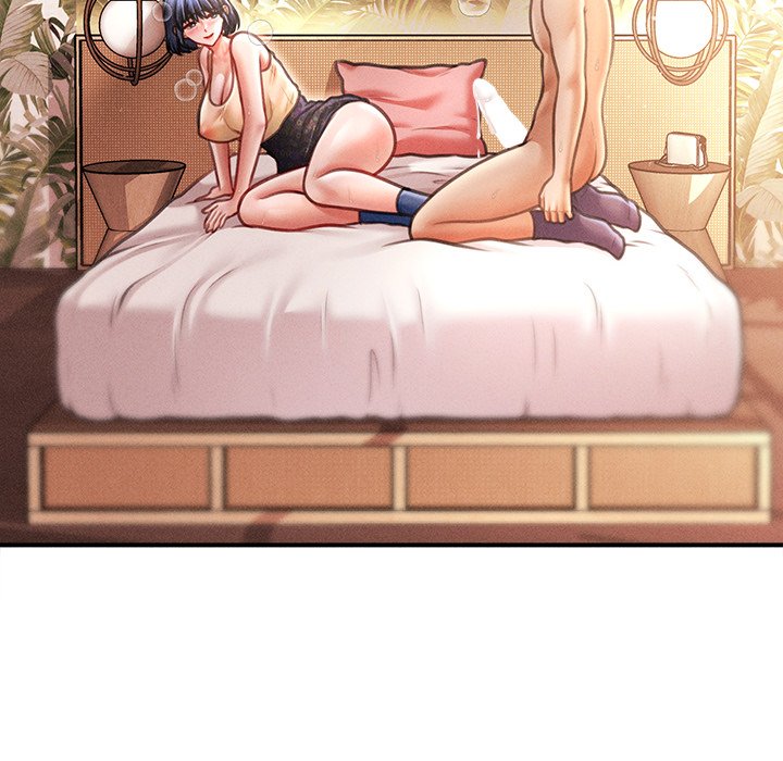 The Chairman’s Secret Son Chap Chapter 22-The Chairman’s Secret Son - Next Chap 23