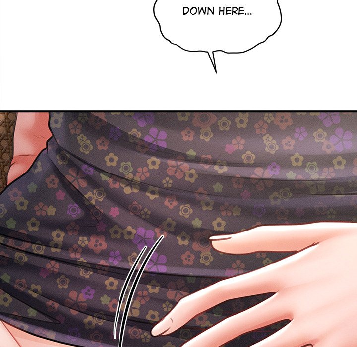 The Chairman’s Secret Son Chap Chapter 22-The Chairman’s Secret Son - Next Chap 23