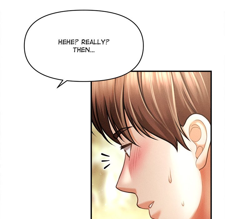 The Chairman’s Secret Son Chap Chapter 22-The Chairman’s Secret Son - Next Chap 23