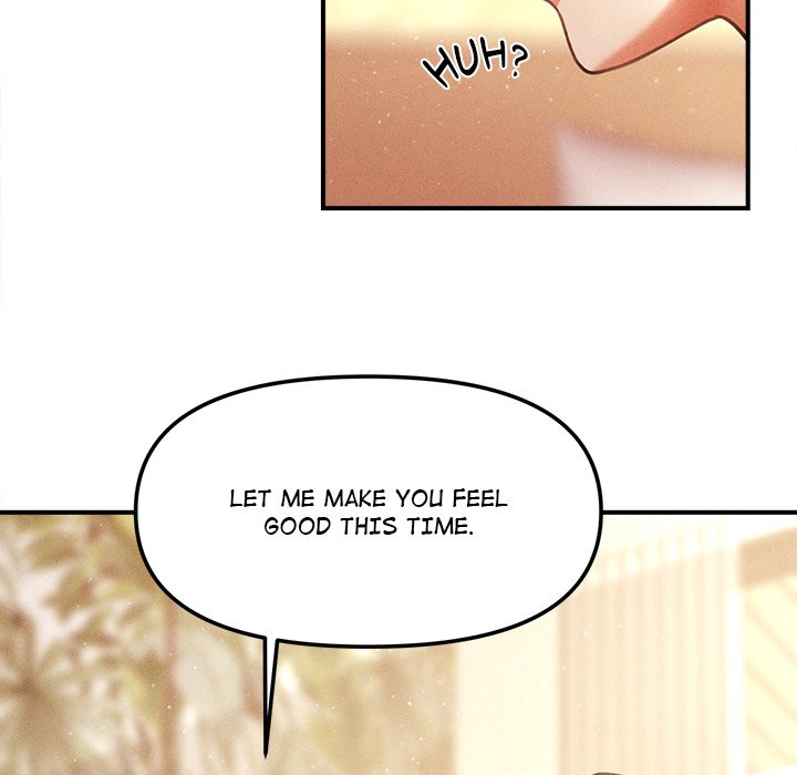 The Chairman’s Secret Son Chap Chapter 22-The Chairman’s Secret Son - Next Chap 23