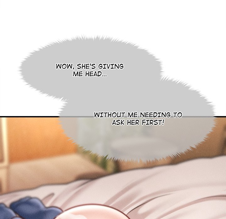 The Chairman’s Secret Son Chap Chapter 22-The Chairman’s Secret Son - Next Chap 23