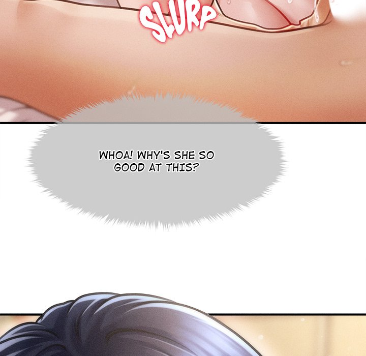 The Chairman’s Secret Son Chap Chapter 22-The Chairman’s Secret Son - Next Chap 23