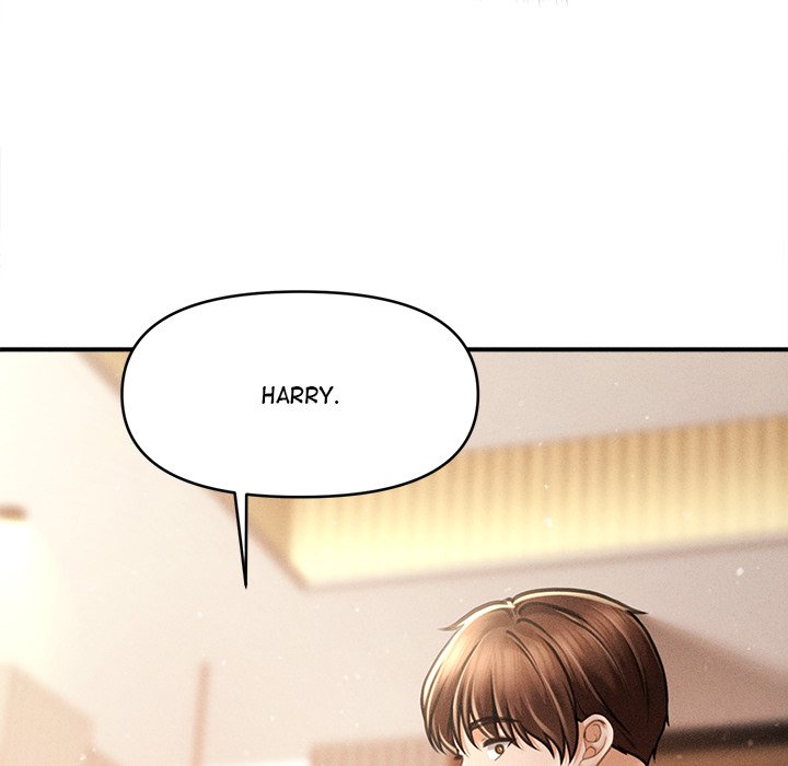 The Chairman’s Secret Son Chap Chapter 22-The Chairman’s Secret Son - Next Chap 23