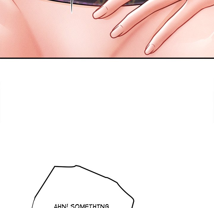 The Chairman’s Secret Son Chap Chapter 22-The Chairman’s Secret Son - Next Chap 23