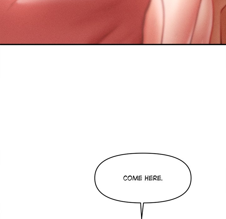 The Chairman’s Secret Son Chap Chapter 22-The Chairman’s Secret Son - Next Chap 23