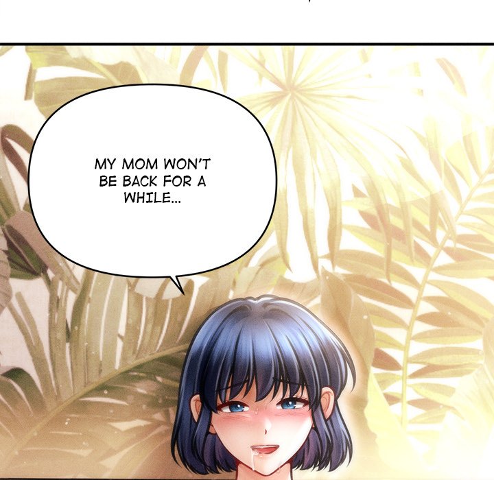 The Chairman’s Secret Son Chap Chapter 22-The Chairman’s Secret Son - Next Chap 23