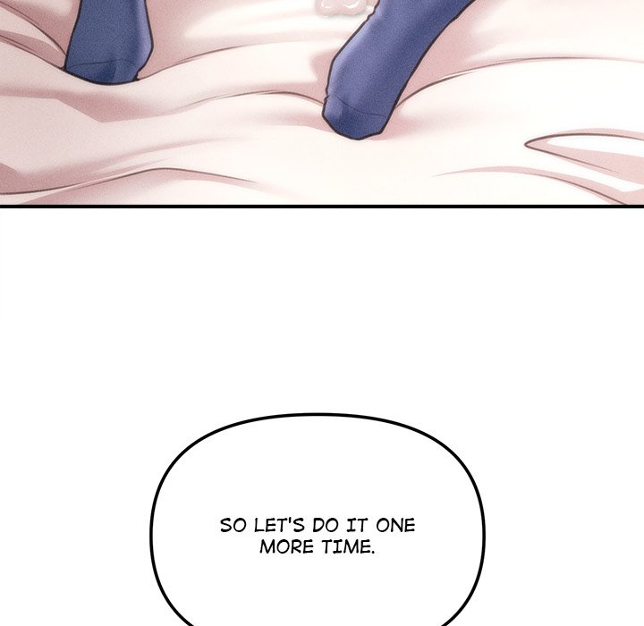 The Chairman’s Secret Son Chap Chapter 22-The Chairman’s Secret Son - Next Chap 23