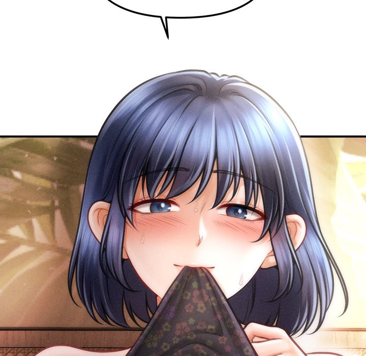 The Chairman’s Secret Son Chap Chapter 22-The Chairman’s Secret Son - Next Chap 23