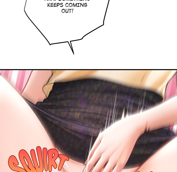 The Chairman’s Secret Son Chap Chapter 22-The Chairman’s Secret Son - Next Chap 23