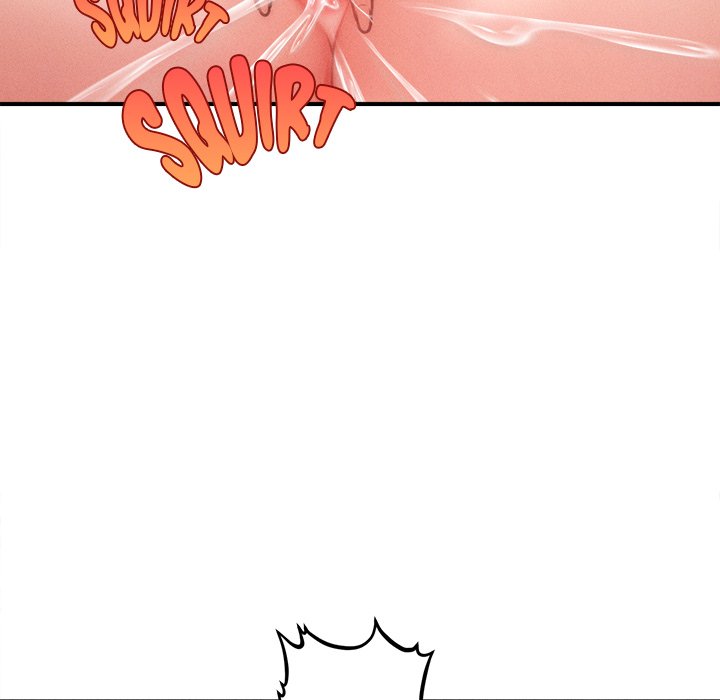 The Chairman’s Secret Son Chap Chapter 22-The Chairman’s Secret Son - Next Chap 23