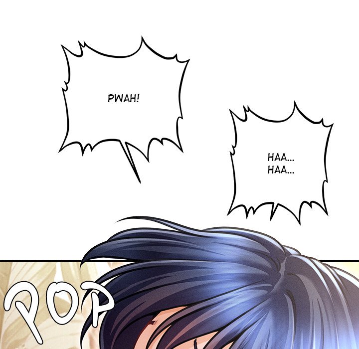 The Chairman’s Secret Son Chap Chapter 22-The Chairman’s Secret Son - Next Chap 23