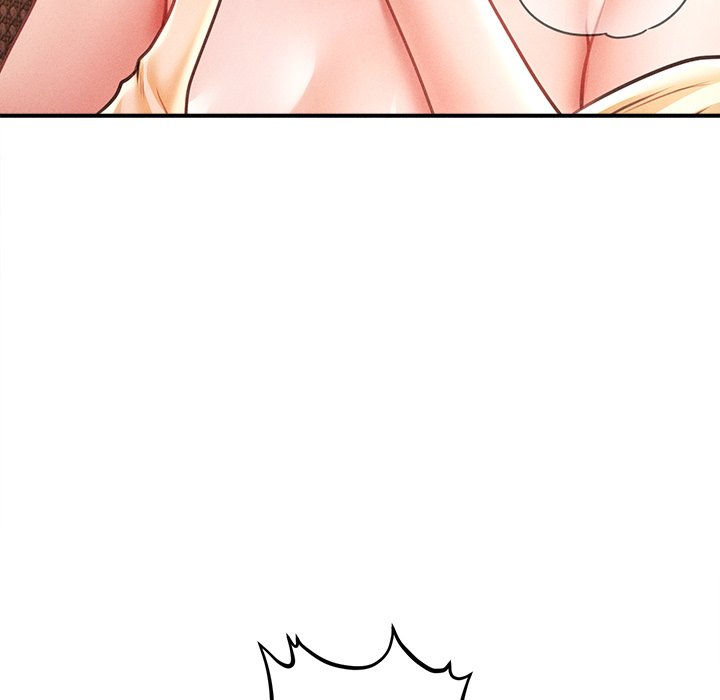 The Chairman’s Secret Son Chap Chapter 22-The Chairman’s Secret Son - Next Chap 23