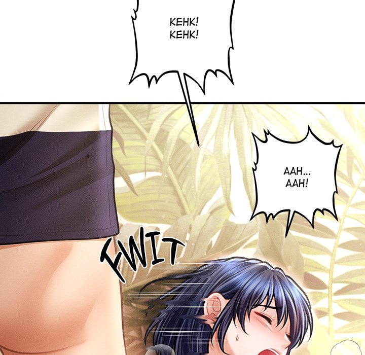 The Chairman’s Secret Son Chap Chapter 22-The Chairman’s Secret Son - Next Chap 23