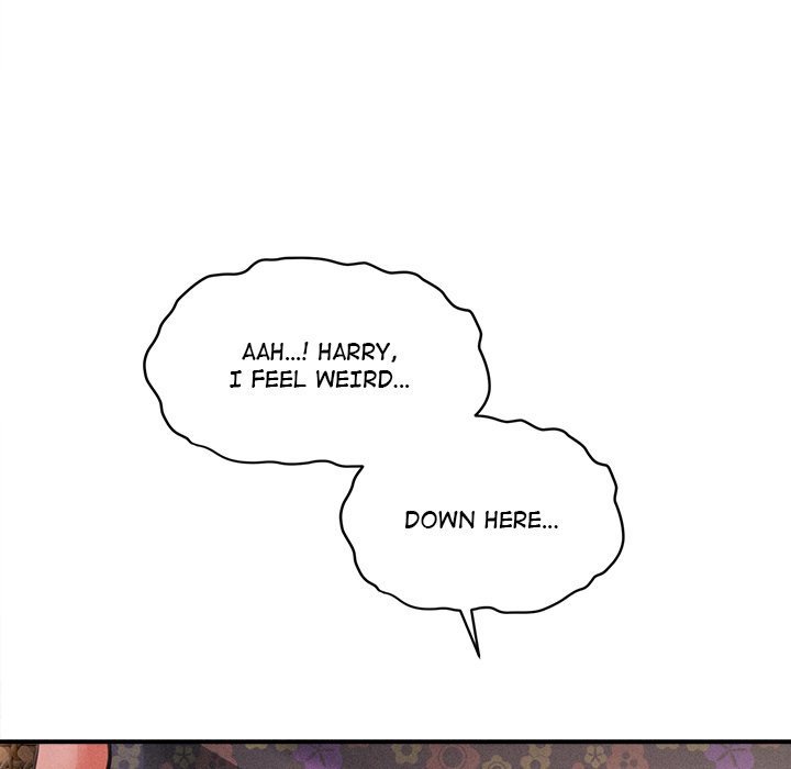 The Chairman’s Secret Son Chap Chapter 22-The Chairman’s Secret Son - Next Chap 23