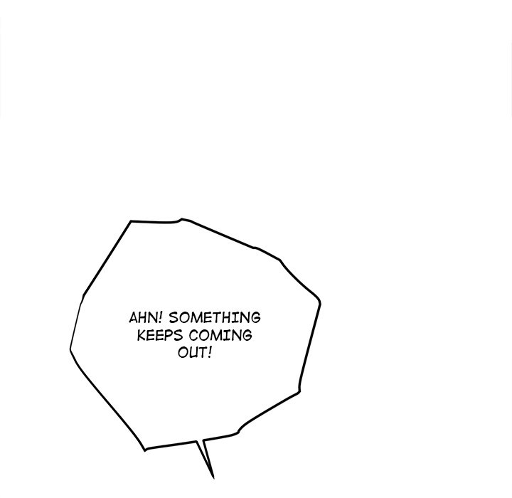 The Chairman’s Secret Son Chap Chapter 22-The Chairman’s Secret Son - Next Chap 23