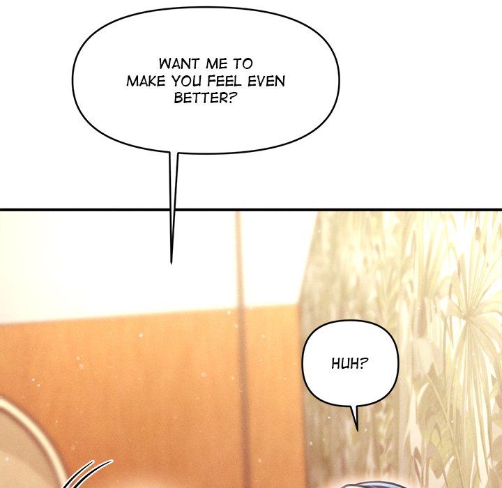 The Chairman’s Secret Son Chap Chapter 22-The Chairman’s Secret Son - Next Chap 23