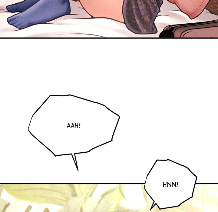 The Chairman’s Secret Son Chap Chapter 22-The Chairman’s Secret Son - Next Chap 23