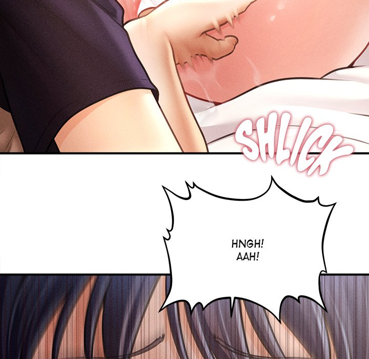 The Chairman’s Secret Son Chap Chapter 22-The Chairman’s Secret Son - Next Chap 23