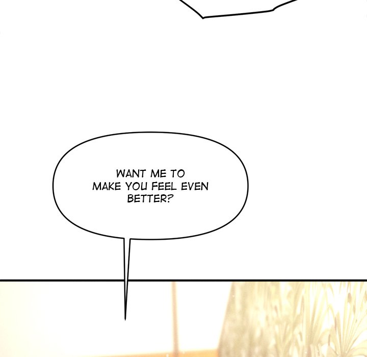 The Chairman’s Secret Son Chap Chapter 22-The Chairman’s Secret Son - Next Chap 23