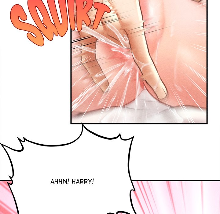 The Chairman’s Secret Son Chap Chapter 22-The Chairman’s Secret Son - Next Chap 23