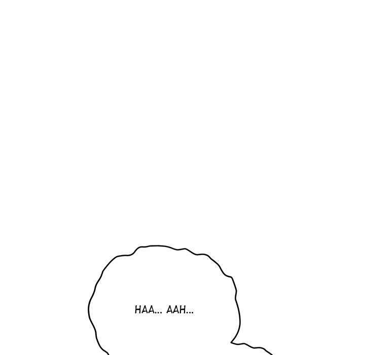 The Chairman’s Secret Son Chap Chapter 22-The Chairman’s Secret Son - Next Chap 23