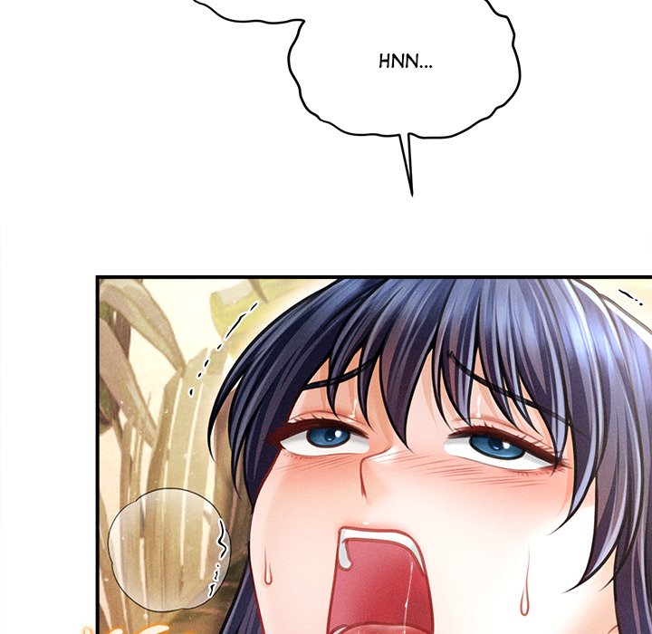 The Chairman’s Secret Son Chap Chapter 22-The Chairman’s Secret Son - Next Chap 23