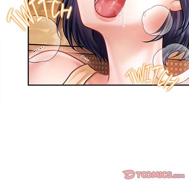 The Chairman’s Secret Son Chap Chapter 22-The Chairman’s Secret Son - Next Chap 23