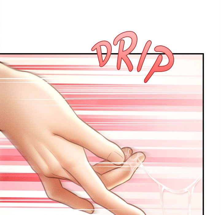 The Chairman’s Secret Son Chap Chapter 22-The Chairman’s Secret Son - Next Chap 23