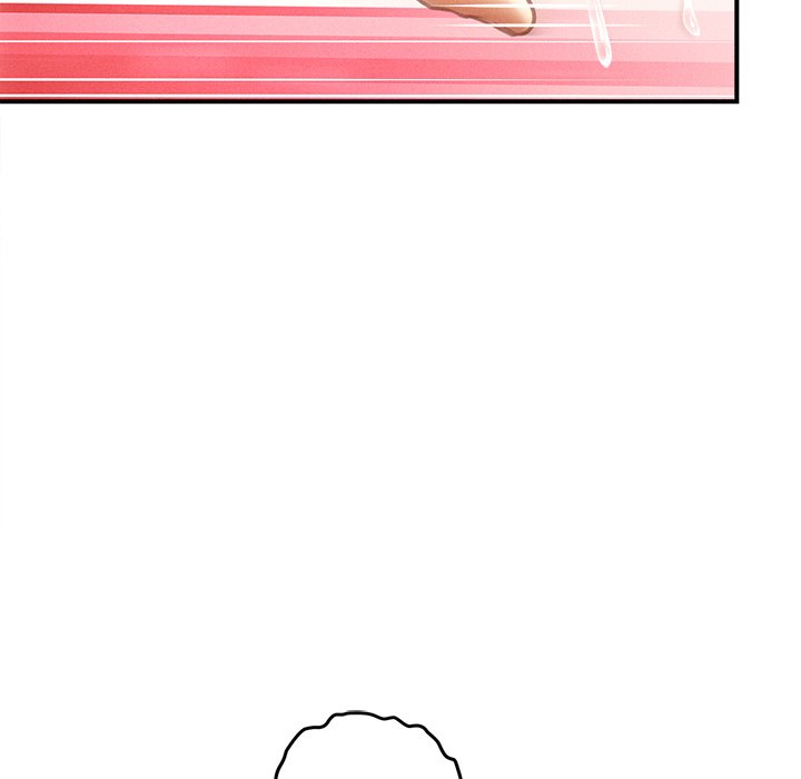 The Chairman’s Secret Son Chap Chapter 22-The Chairman’s Secret Son - Next Chap 23