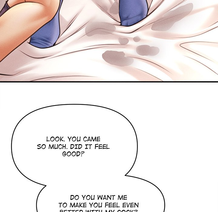 The Chairman’s Secret Son Chap Chapter 22-The Chairman’s Secret Son - Next Chap 23