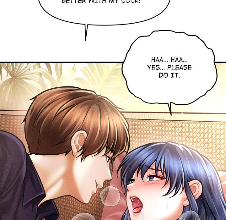 The Chairman’s Secret Son Chap Chapter 22-The Chairman’s Secret Son - Next Chap 23