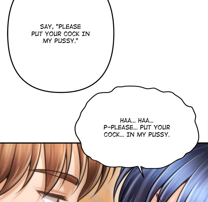 The Chairman’s Secret Son Chap Chapter 22-The Chairman’s Secret Son - Next Chap 23