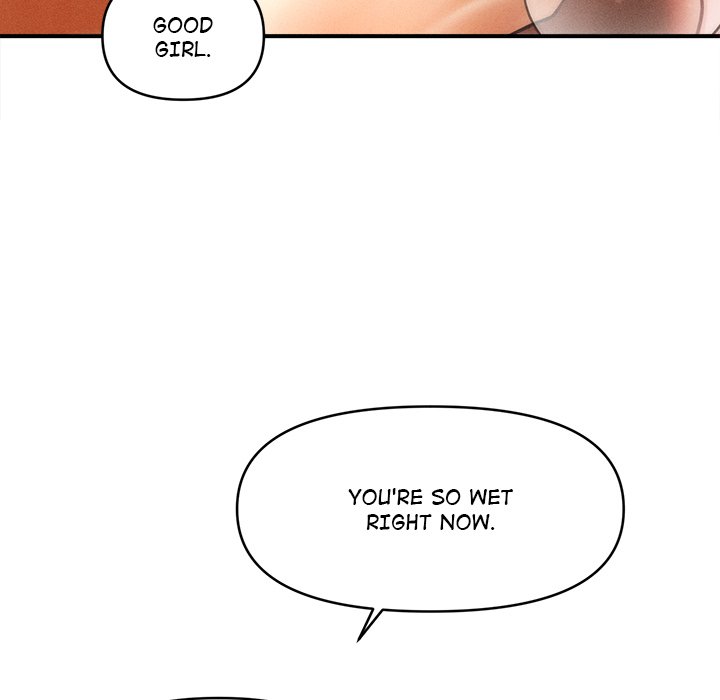 The Chairman’s Secret Son Chap Chapter 22-The Chairman’s Secret Son - Next Chap 23