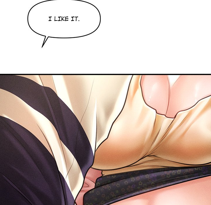 The Chairman’s Secret Son Chap Chapter 22-The Chairman’s Secret Son - Next Chap 23