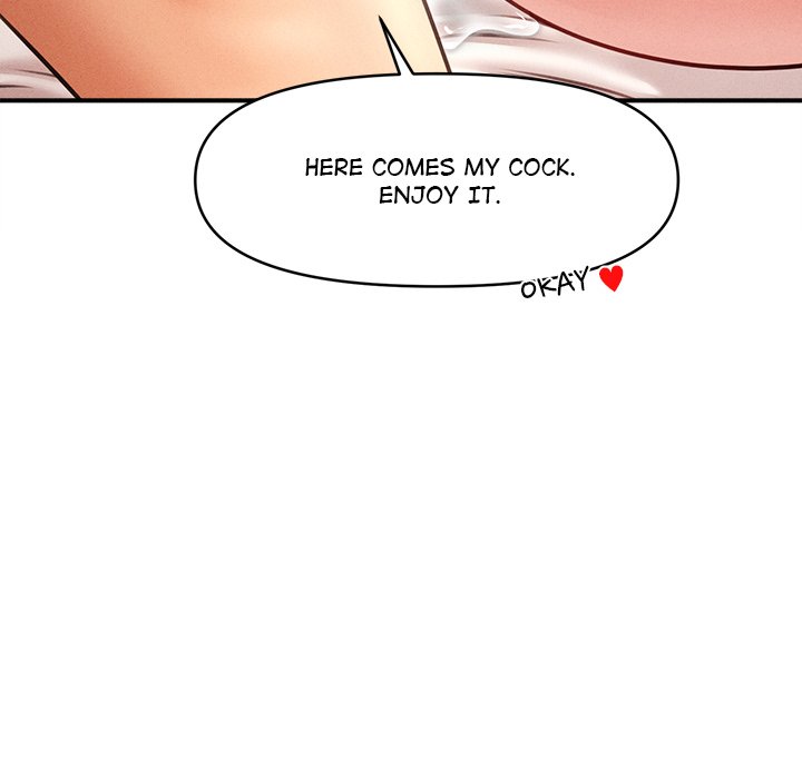 The Chairman’s Secret Son Chap Chapter 22-The Chairman’s Secret Son - Next Chap 23