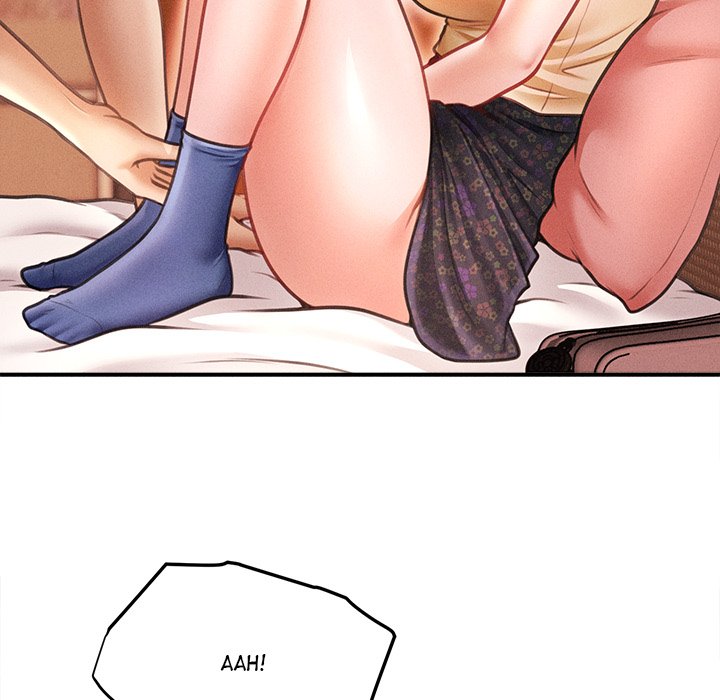 The Chairman’s Secret Son Chap Chapter 22-The Chairman’s Secret Son - Next Chap 23