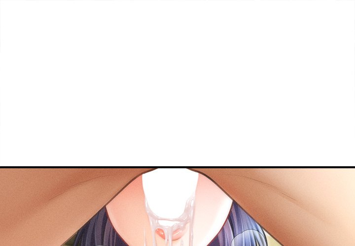 The Chairman’s Secret Son Chap Chapter 22-The Chairman’s Secret Son - Next Chap 23