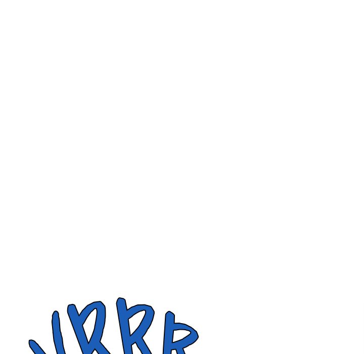 The Chairman’s Secret Son Chap Chapter 22-The Chairman’s Secret Son - Next Chap 23