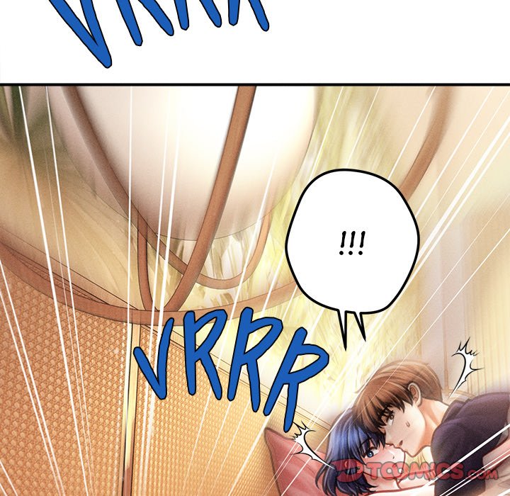 The Chairman’s Secret Son Chap Chapter 22-The Chairman’s Secret Son - Next Chap 23