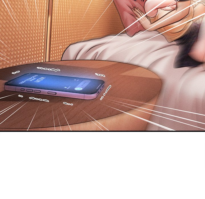 The Chairman’s Secret Son Chap Chapter 22-The Chairman’s Secret Son - Next Chap 23