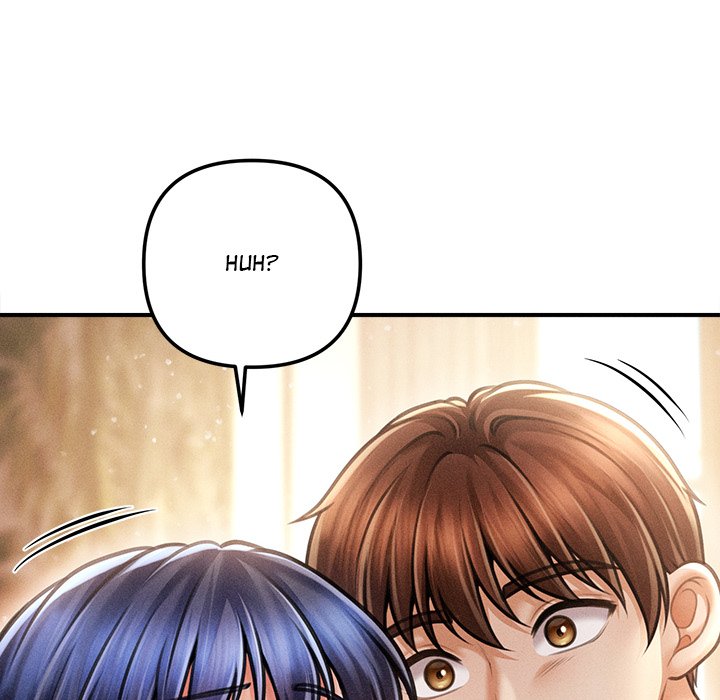 The Chairman’s Secret Son Chap Chapter 22-The Chairman’s Secret Son - Next Chap 23