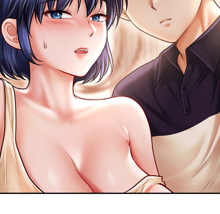 The Chairman’s Secret Son Chap Chapter 22-The Chairman’s Secret Son - Next Chap 23