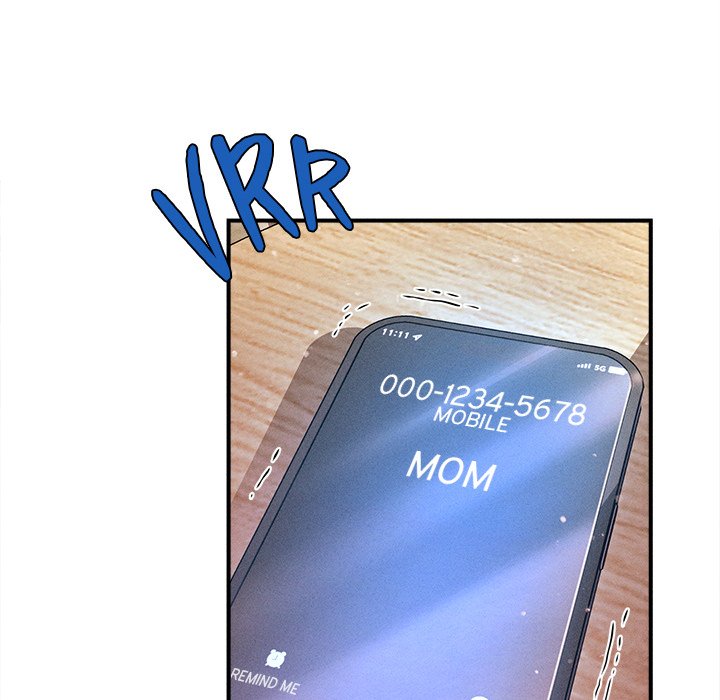 The Chairman’s Secret Son Chap Chapter 22-The Chairman’s Secret Son - Next Chap 23