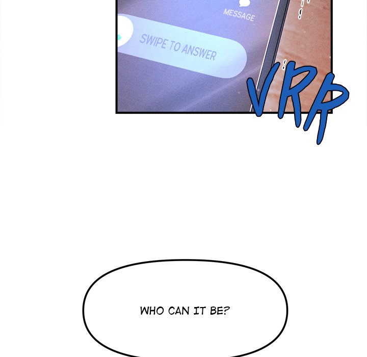 The Chairman’s Secret Son Chap Chapter 22-The Chairman’s Secret Son - Next Chap 23